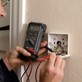 Electrical Contractors in Tulsa, OK 74116