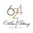 624 Kitchen & Catering in Tulsa, OK