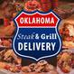 Oklahoma Steak and Grill in Edmond, OK Restaurants/Food & Dining