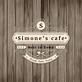 Simone's Cafe in Guthrie, OK Coffee, Espresso & Tea House Restaurants