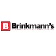 Brinkmann Hardware in Holbrook, NY Hardware Stores