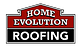 Home Evolution Roofing in Cohoes, NY Roofing Consultants