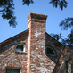 Rooftop Chimney Sweeps in Remsen, NY Chimney Cleaning Contractors