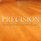 Precision Hardwood Flooring in Airmont, NY Floor Refinishing & Resurfacing