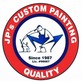 JP’s Custom Painting in Bend, OR Painting Contractors