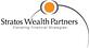 Stratos Wealth Partners in Monroe, NC Financial Planning Consultants