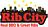 Rib City in North Fort Myers, FL