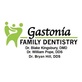 Gastonia Family Dentistry in Gastonia, NC Dentists