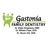 Gastonia Family Dentistry in Gastonia, NC