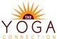 The Yoga Connection in Goldsboro, NC Yoga Instruction