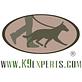 K9 Experts in Short Hills, NJ Pet Care Services