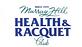 Murray Hill Health & Racquet in New Providence, NJ Health Clubs & Gymnasiums