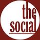 The Social in Asheville, NC American Restaurants