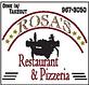 Pizza Restaurant in Bainbridge, NY 13733