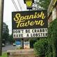 Beer Taverns in Mountainside, NJ 07092