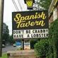 Spanish Tavern in Mountainside, NJ Beer Taverns