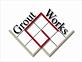 Northwest Grout Works in Portland, OR Business Services