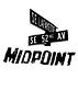 Midpoint Food & Drink in Portland, OR American Restaurants