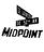 Midpoint Food & Drink in Portland, OR