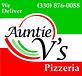 Auntie V's Pizzeria in Cortland, OH Italian Restaurants