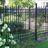 FC Fence Company in Wrightstown, NJ