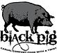 The Black Pig in Sheboygan, WI American Restaurants