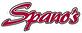 Spano's Italiano To-Go in Howell, NJ Italian Restaurants