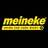Meineke Car Care Center in Cincinnati, OH