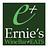 Ernie’s Wine Bar + EATS in Bronxville, NY