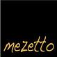 Mezetto in New York, NY Bars & Grills