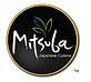 Mitsuba Japanese Cuisine in Ithaca, NY Japanese Restaurants