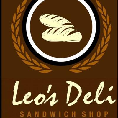 Leo's Deli in Port Richmond - Staten Island, NY Restaurants/Food & Dining