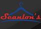 Scanlon's Cleaners in Red Hook, NY Dry Cleaning & Laundry