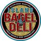 Island Bagel & Deli in Hilton Head Island, SC Bakeries