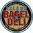 Island Bagel & Deli in Hilton Head Island, SC