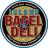 Island Bagel & Deli in Hilton Head Island, SC