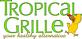 Tropical Grille-Greenville in Greenville, SC Sandwich Shop Restaurants