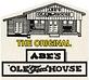 Abe's Ole Feed House in Lawson, AR Southern Style Restaurants