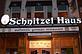 Schnitzel Haus in Brooklyn, NY German Restaurants