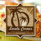 Restaurants/Food & Dining in Myrtle Beach, SC 29577