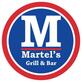 Martel's Grill & Bar in Schenectady, NY Restaurants/Food & Dining