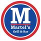 Restaurants/Food & Dining in Schenectady, NY 12304