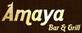 Amaya Indian Cuisine in Rochester, NY Restaurants/Food & Dining