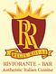 Regis Royal Bar & Grill in New York, NY Chinese Restaurants