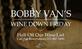 Bobby Van's in Midtown - New York, NY Restaurants/Food & Dining