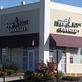 Hair & Body Essentials Day Spa in Clifton Park, NY Day Spas