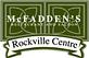 McFaddens Rockville Centre in Rockville Centre, NY Restaurants/Food & Dining