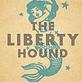 Liberty Hound in Buffalo, NY American Restaurants