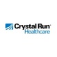 Crystal Run Healthcare in Port Jervis, NY Clinics