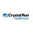 Crystal Run Healthcare in Port Jervis, NY